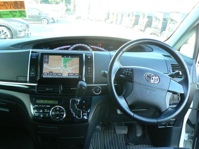 Миниатюра 11