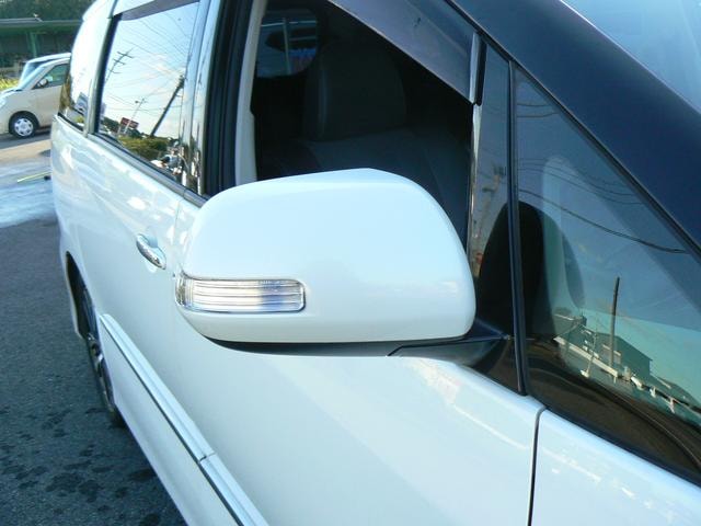 Миниатюра 26