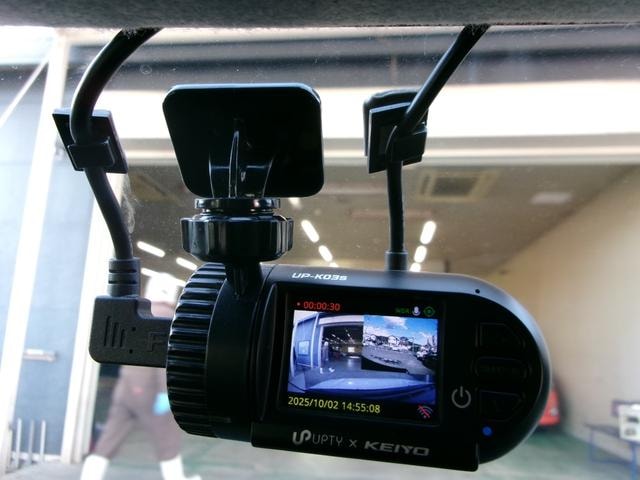 Миниатюра 33