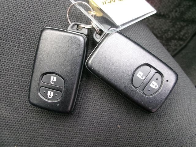 Миниатюра 31