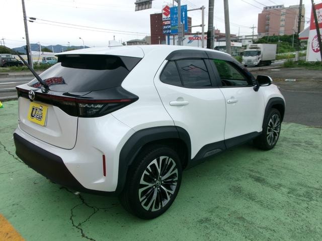 Миниатюра 9