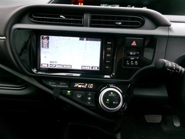 Миниатюра 15