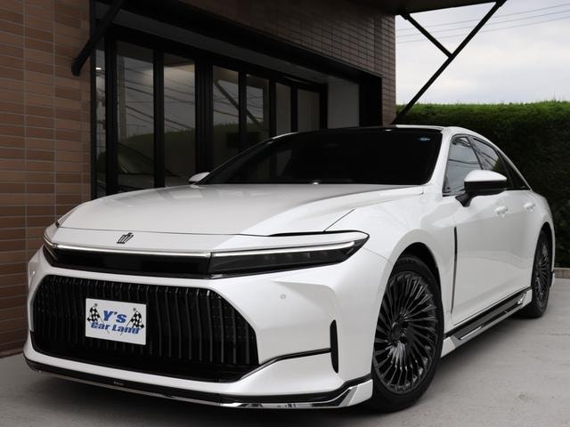 Миниатюра 11