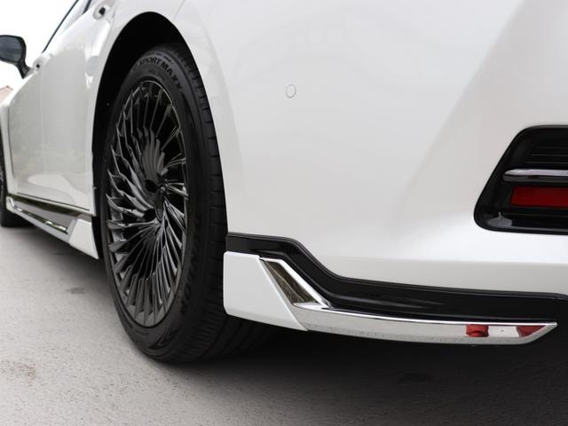 Миниатюра 40