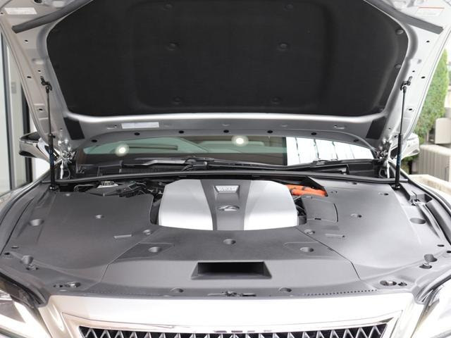 Миниатюра 28
