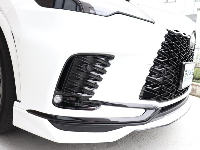 Миниатюра 34