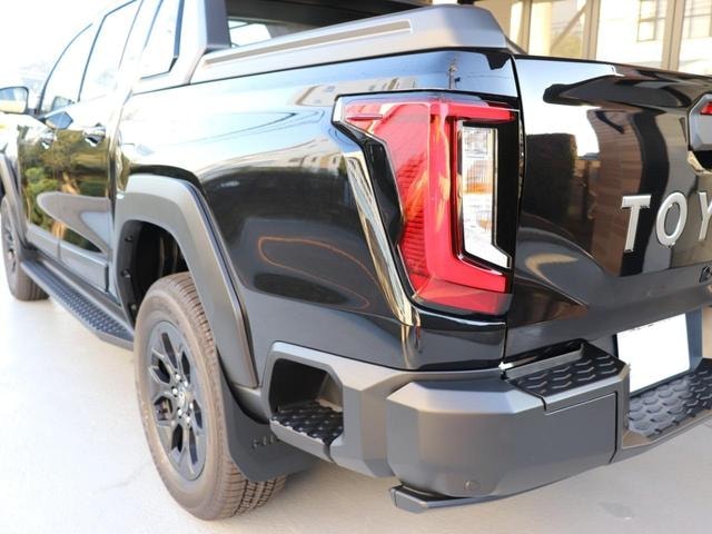 Миниатюра 39
