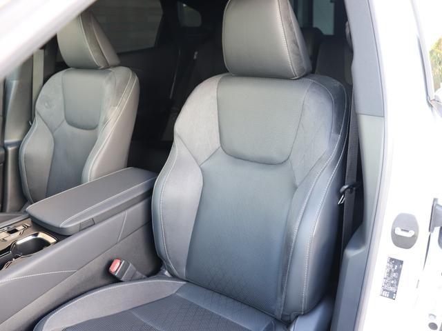 Миниатюра 51