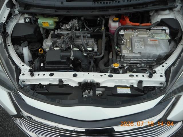 Миниатюра 17