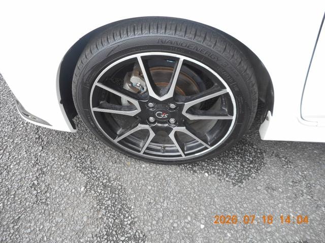 Миниатюра 19