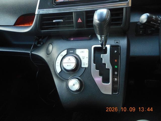 Миниатюра 11