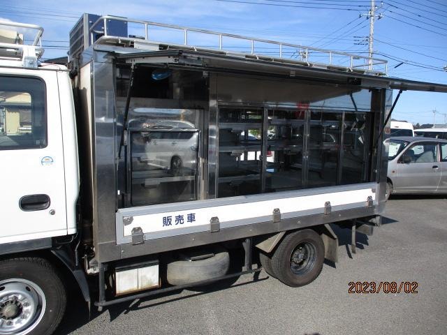Миниатюра 10