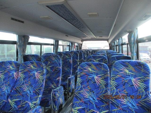 Миниатюра 14