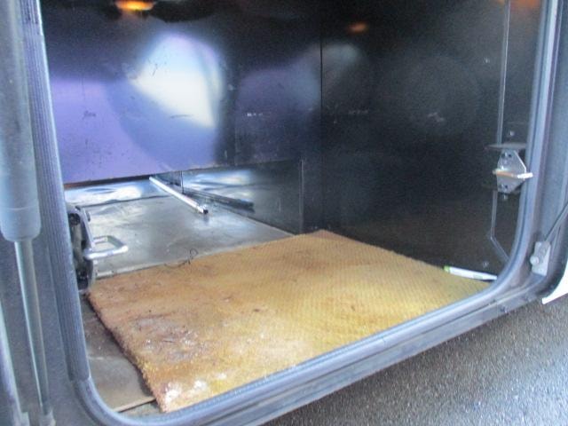Миниатюра 22