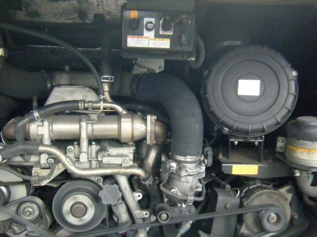 Миниатюра 38