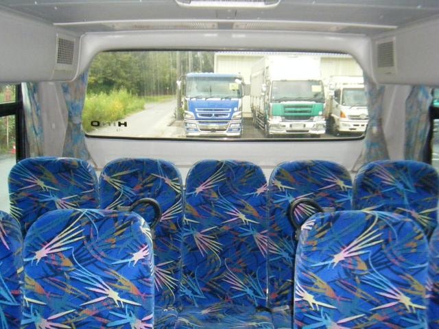 Миниатюра 44