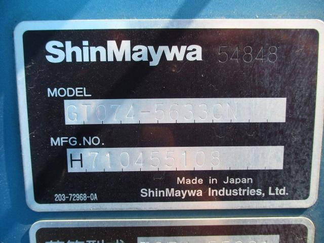 Миниатюра 18