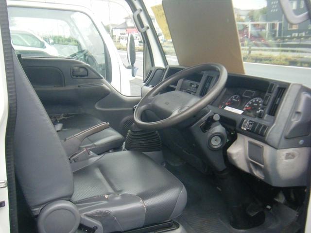 Миниатюра 7