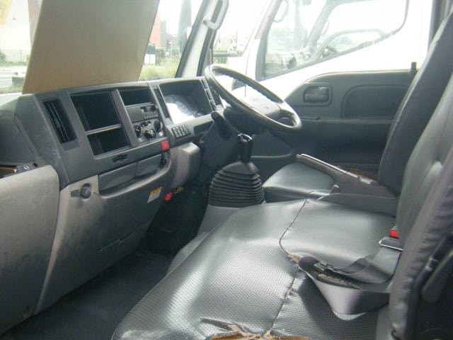 Миниатюра 8