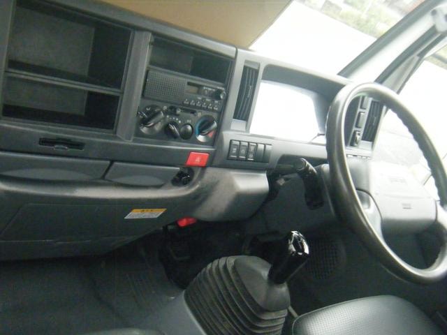 Миниатюра 9