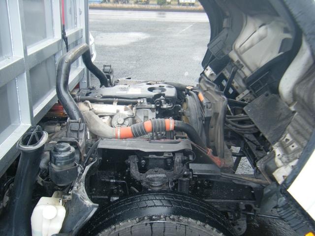 Миниатюра 29