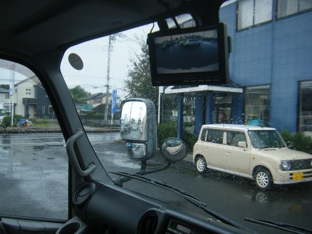 Миниатюра 12