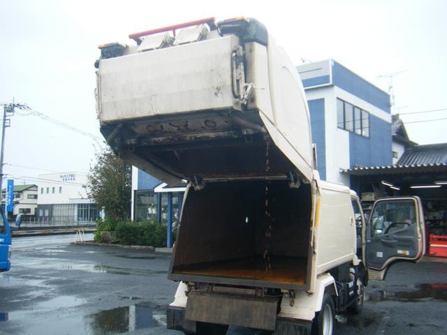 Миниатюра 13
