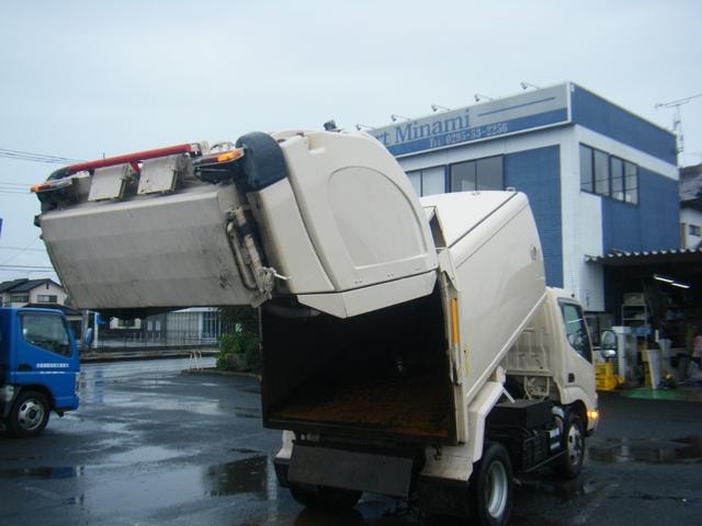 Миниатюра 14