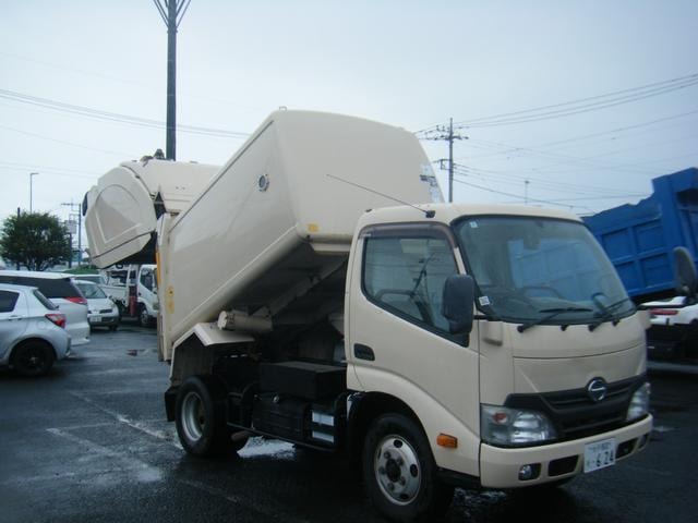 Миниатюра 16