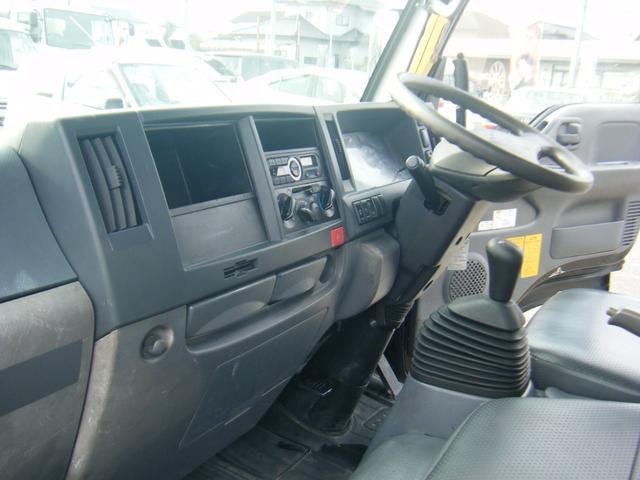 Миниатюра 13
