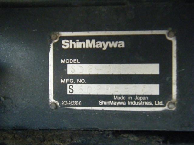Миниатюра 17