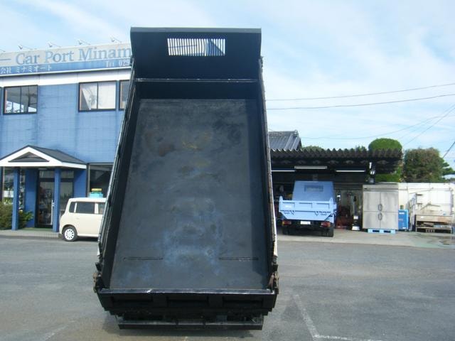 Миниатюра 20