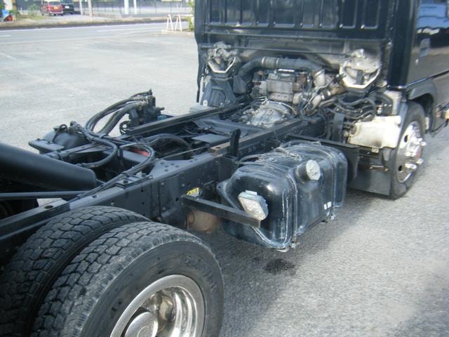 Миниатюра 25