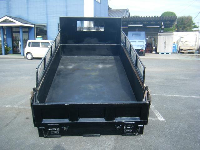 Миниатюра 31