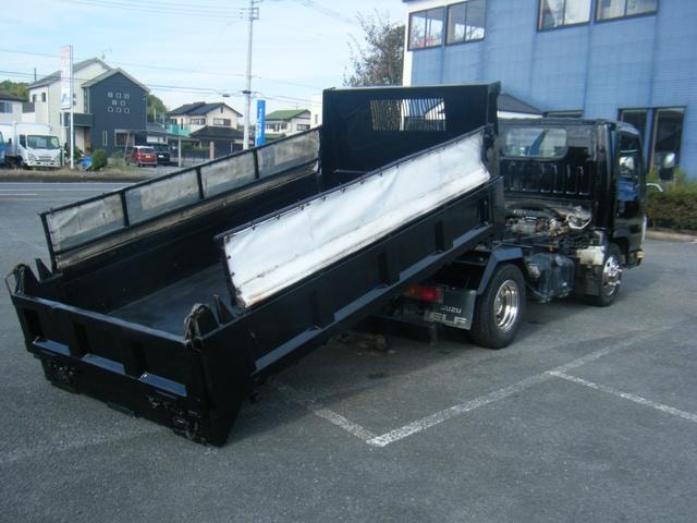 Миниатюра 32