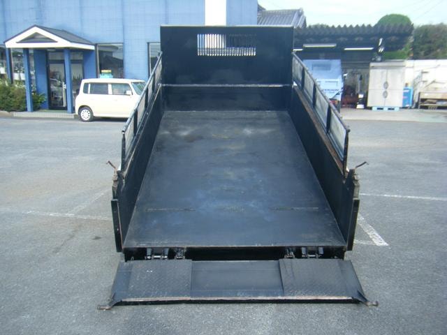 Миниатюра 33