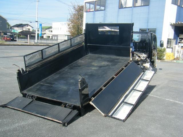 Миниатюра 34
