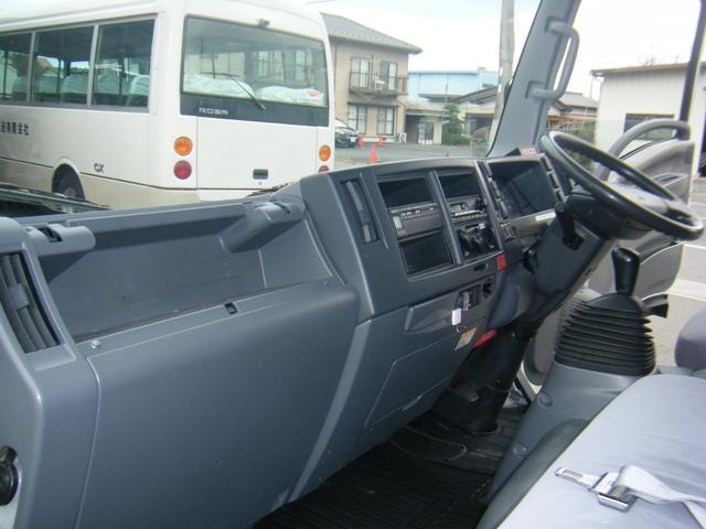Миниатюра 10