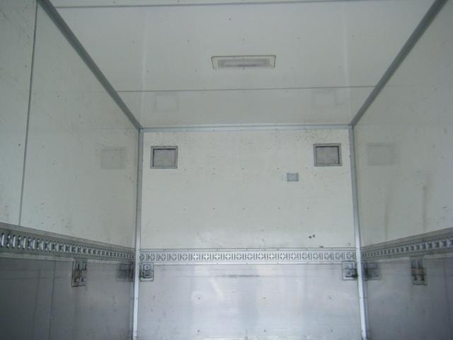 Миниатюра 23
