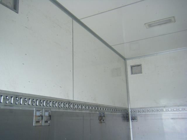 Миниатюра 25