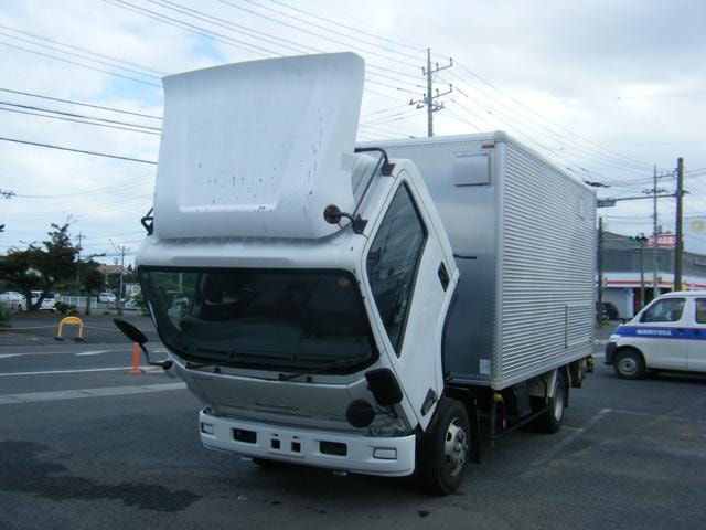 Миниатюра 31