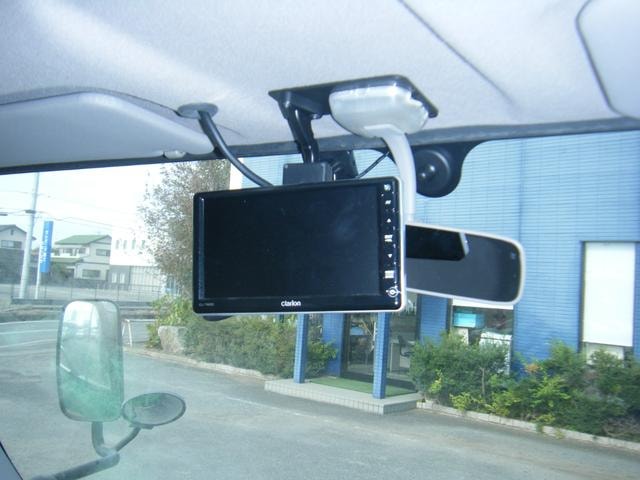 Миниатюра 15