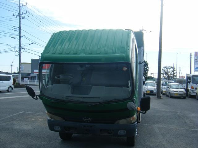 Миниатюра 28