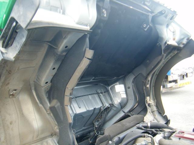 Миниатюра 31
