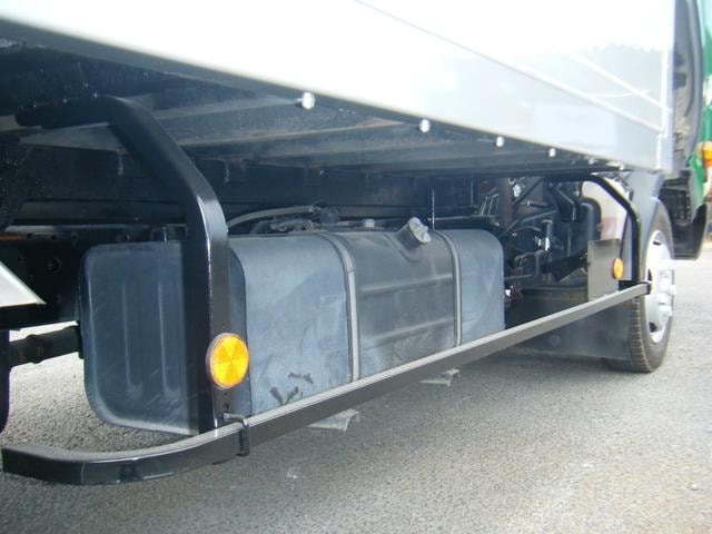 Миниатюра 34
