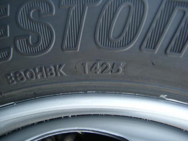 Миниатюра 41