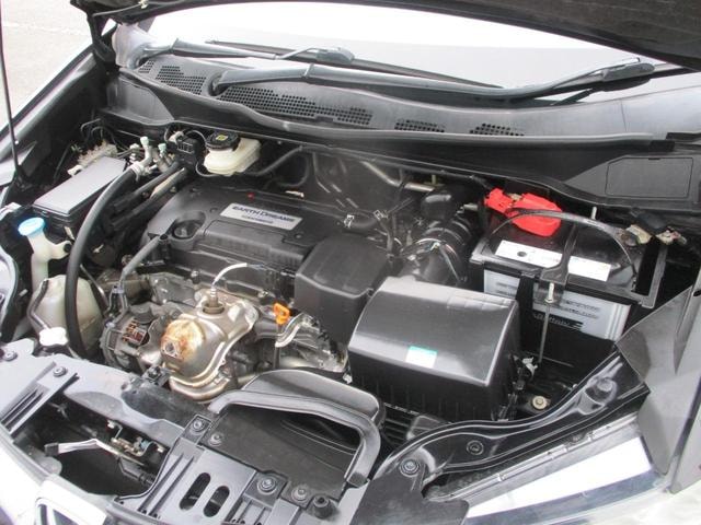 Миниатюра 57