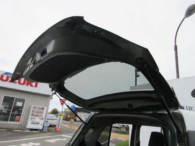 Миниатюра 37