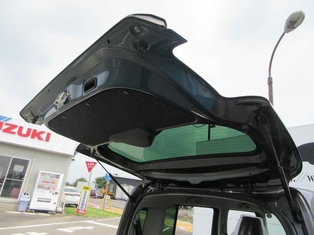 Миниатюра 37