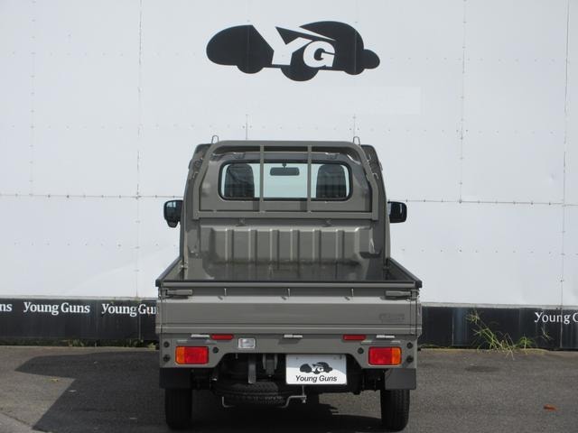 Миниатюра 18